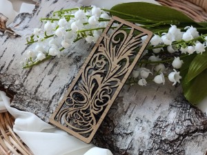 Dekor 6 HDF LANCELOT KP148