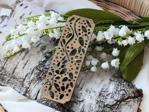 Dekor 5 HDF LANCELOT KP151