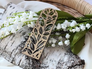 Dekor 3 HDF LANCELOT KP156