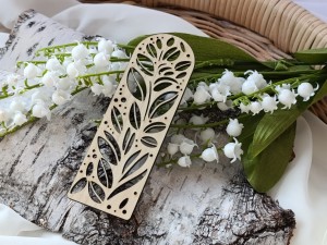 Dekor 3 HDF KLON KP157