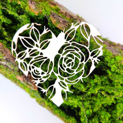 Projekt bez tytułu - 2022-02-18T225629.210.jpg