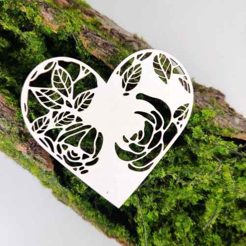 Projekt bez tytułu - 2022-02-18T225822.249.jpg