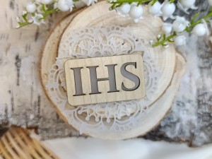 Hostia 2 HDF KLON plus podkładka MROŻONA PLEKSI KP179