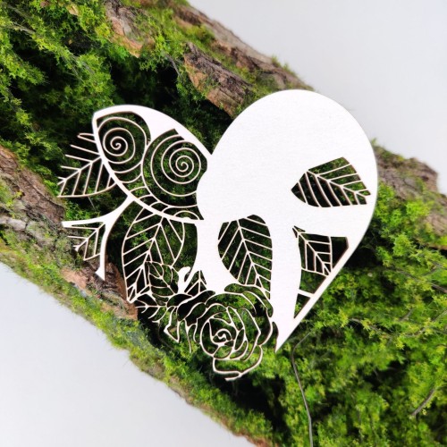 Projekt bez tytułu - 2022-02-18T230130.888.jpg