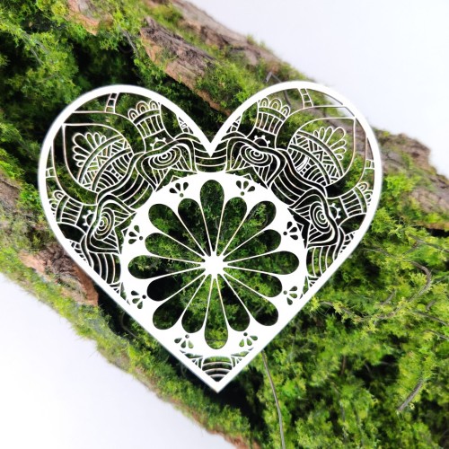 Projekt bez tytułu - 2022-02-18T230233.964.jpg