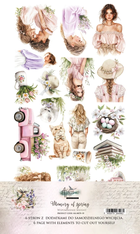 AA-MOS-10-COVER.jpg