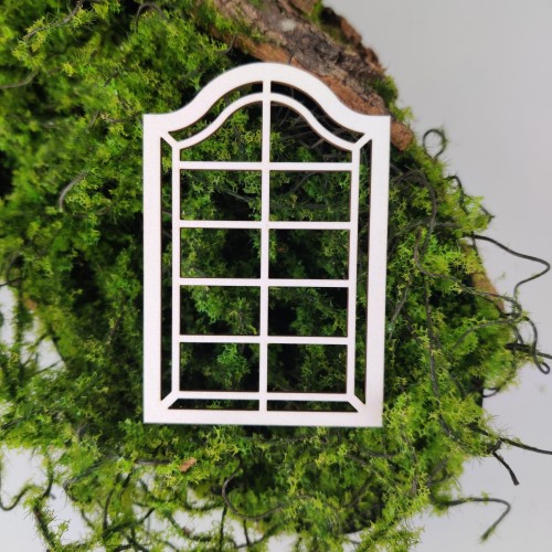 Projekt bez tytułu - 2022-02-27T221457.694.jpg