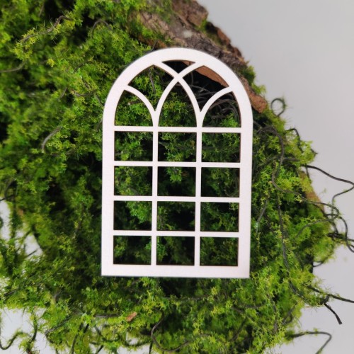 Projekt bez tytułu - 2022-02-27T221409.045.jpg