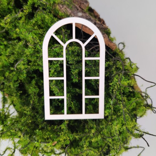 Projekt bez tytułu - 2022-02-27T221024.021.jpg