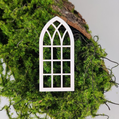 Projekt bez tytułu - 2022-02-27T221301.960.jpg