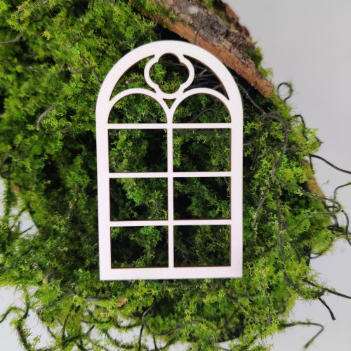 Projekt bez tytułu - 2022-02-27T220923.597.jpg