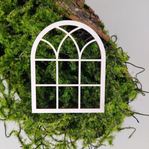 Projekt bez tytułu - 2022-02-27T220725.455.jpg