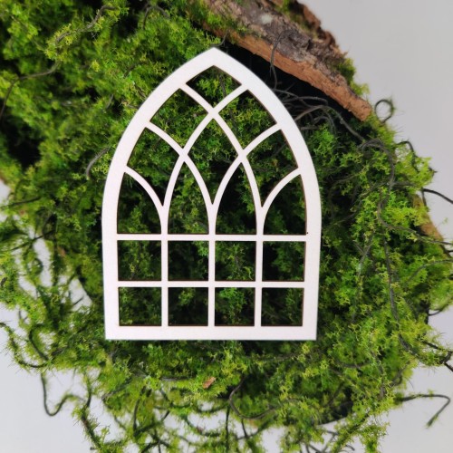 Projekt bez tytułu - 2022-02-27T220614.938.jpg