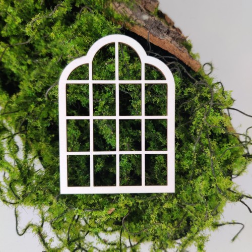 Projekt bez tytułu - 2022-02-27T215353.295.jpg