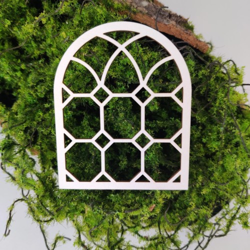 Projekt bez tytułu - 2022-02-27T215121.669.jpg