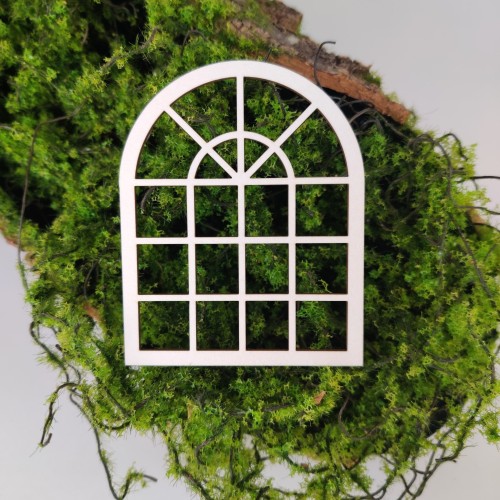 Projekt bez tytułu - 2022-02-27T215048.010.jpg