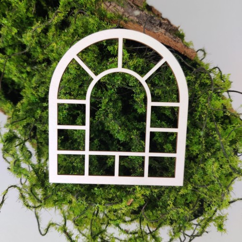 Projekt bez tytułu - 2022-02-27T215256.481.jpg