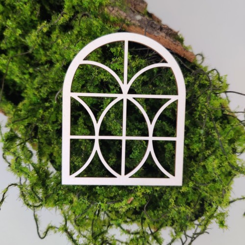 Projekt bez tytułu - 2022-02-27T215202.432.jpg