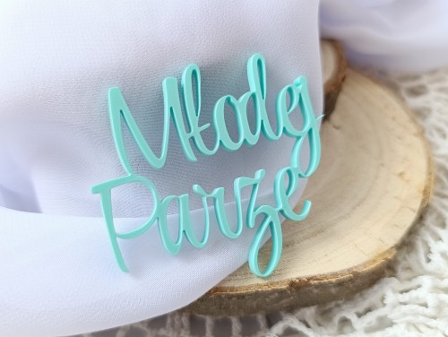 IMG_20250328_115826.jpg
