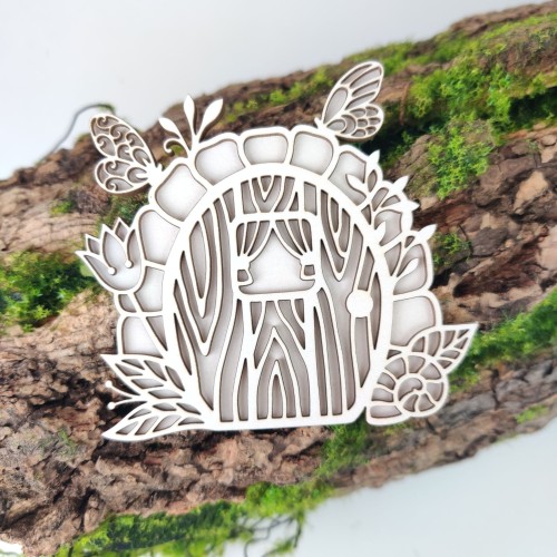 Projekt bez tytułu - 2022-03-05T141641.328.jpg