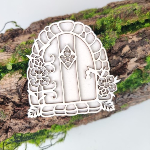 Projekt bez tytułu - 2022-03-05T141230.544.jpg