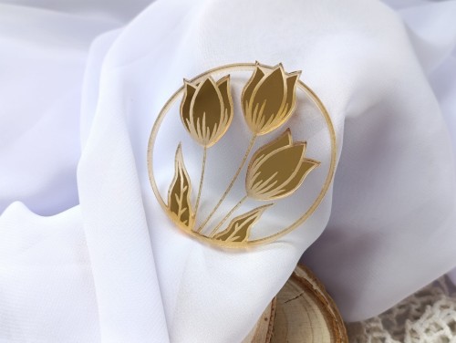 IMG_20250329_133526.jpg