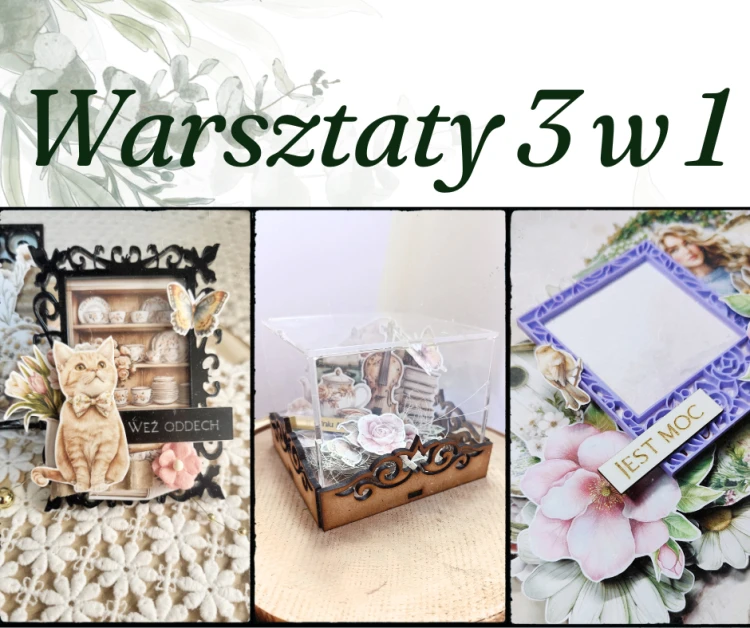 Warsztaty.png