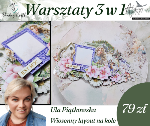 Warsztaty (5).png