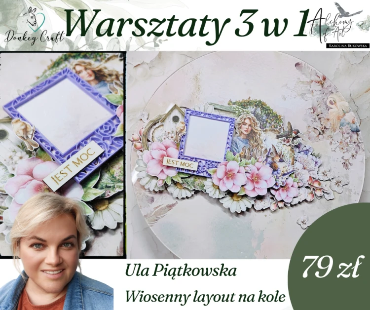 Warsztaty (5).png