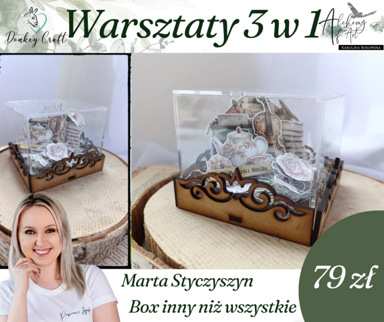 Warsztaty (4).png