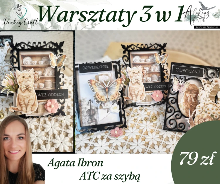 Warsztaty (3).png