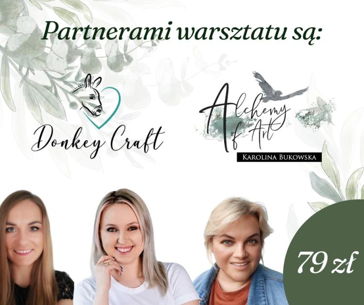 Warsztaty (2).png