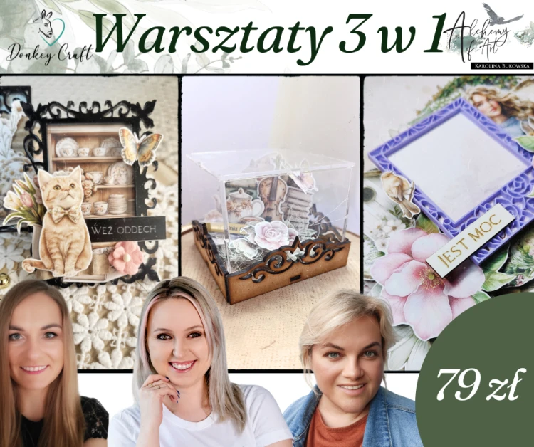 Warsztaty (1).png