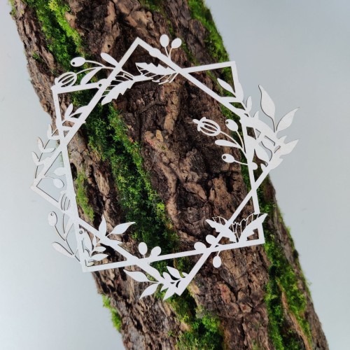 Projekt bez tytułu - 2022-03-18T105106.290.jpg