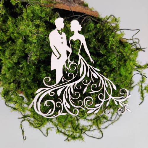 Projekt bez tytułu - 2022-03-24T172504.157.jpg