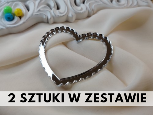 2 sztuki w zestawie.png