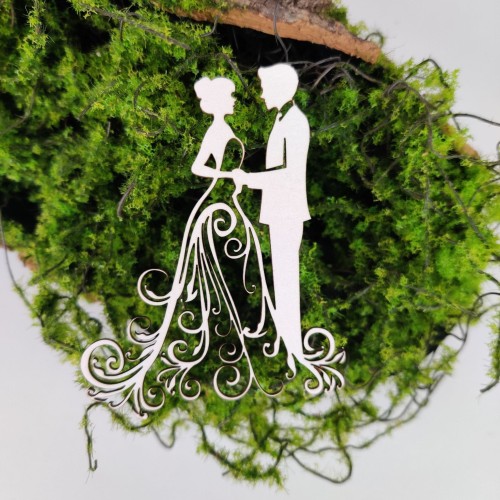 Projekt bez tytułu - 2022-03-24T172108.715.jpg