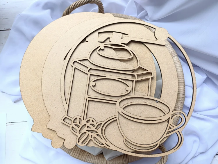 IMG_20250616_111120.jpg