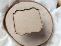 IMG_20250616_111533.jpg