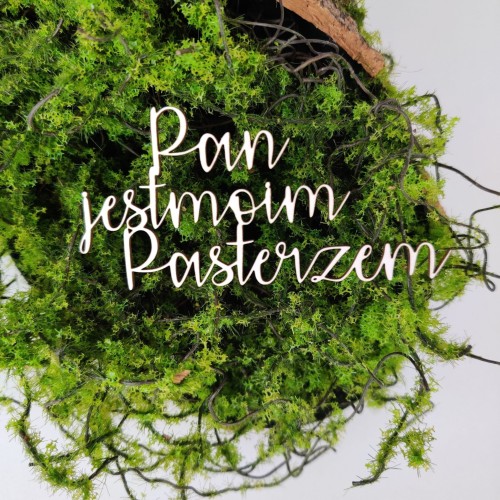 Projekt bez tytułu - 2022-04-02T125735.380.jpg