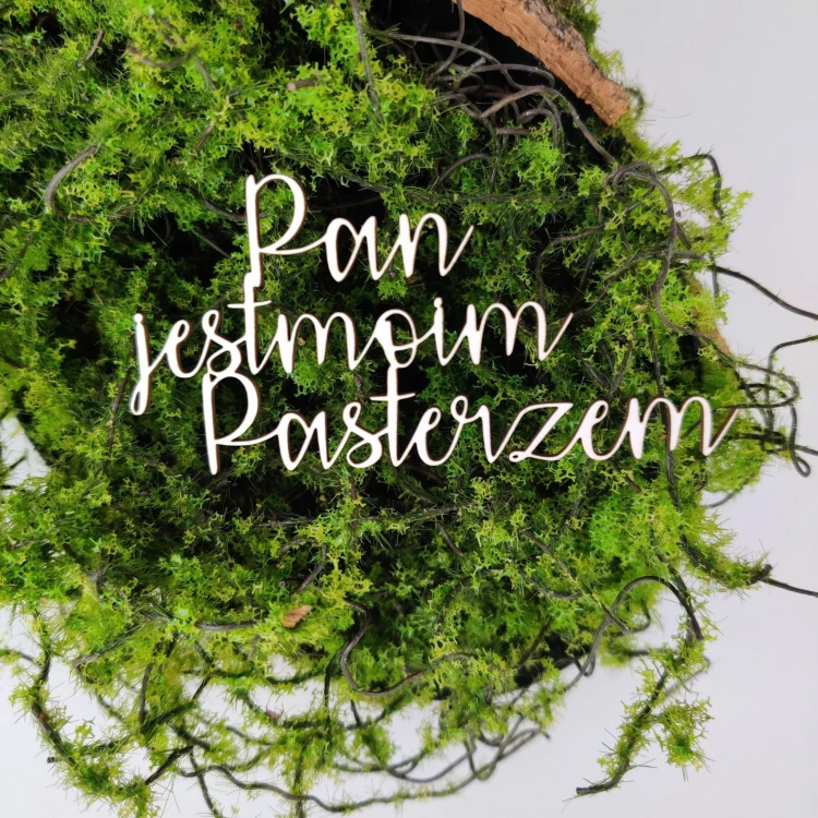 Projekt bez tytułu - 2022-04-02T125735.380.jpg