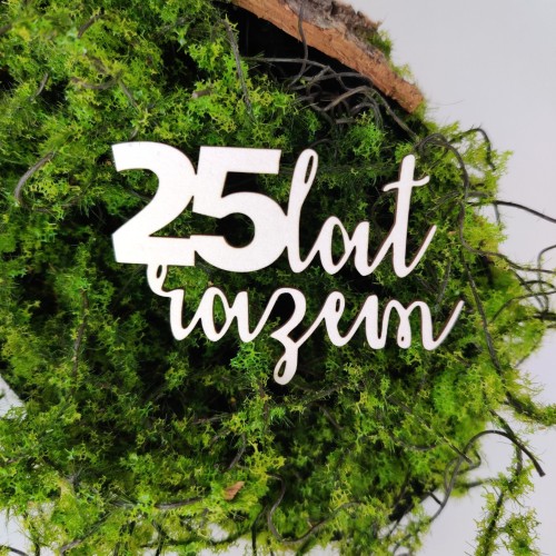 Projekt bez tytułu - 2022-04-02T133627.666.jpg