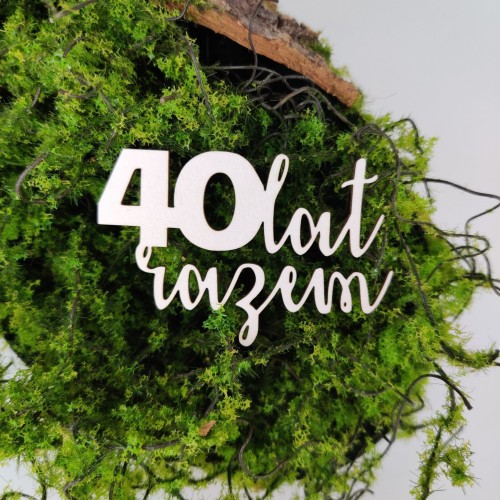 Projekt bez tytułu - 2022-04-02T133509.647.jpg