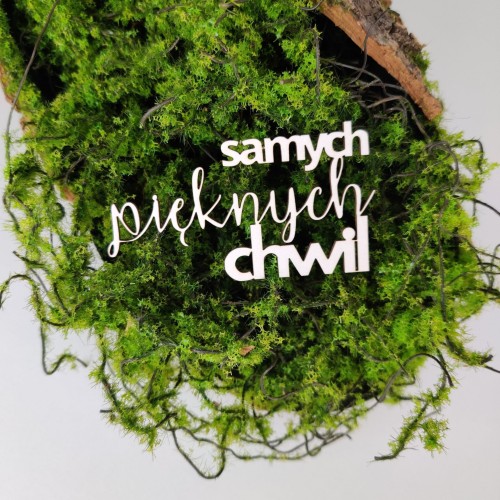 Projekt bez tytułu - 2022-04-02T131230.197.jpg