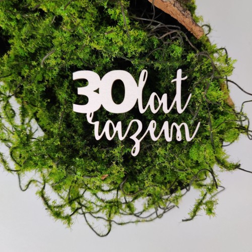 Projekt bez tytułu - 2022-04-02T133242.251.jpg