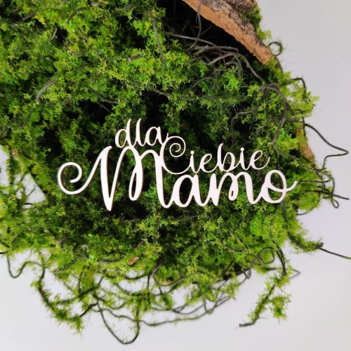 Projekt bez tytułu - 2022-04-02T130610.258.jpg