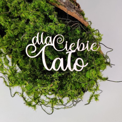 Projekt bez tytułu - 2022-04-02T130658.324.jpg