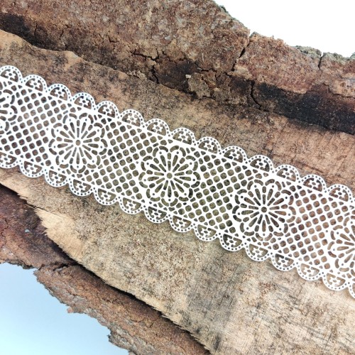 Projekt bez tytułu - 2022-04-08T132928.362.jpg