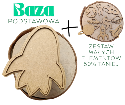 Warsztaty + paczka produktów gratis (6).png