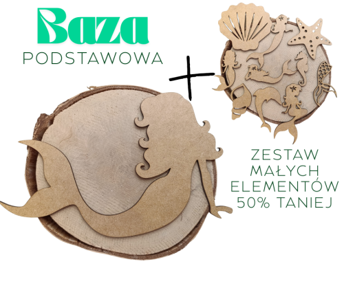 Warsztaty + paczka produktów gratis (7).png